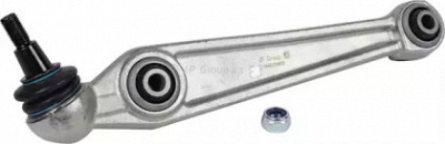 JP GROUP 1440103870 -  Рычаг независимой подвески колеса, подвеска колеса